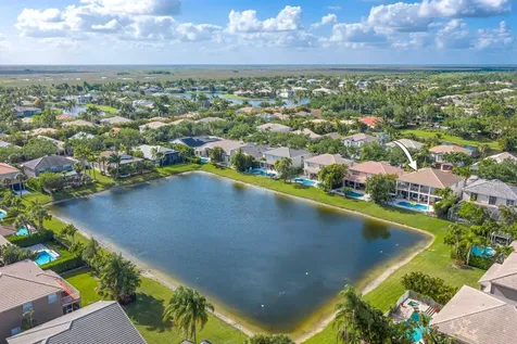 19650 Estuary Drive Boca Raton FL 33498