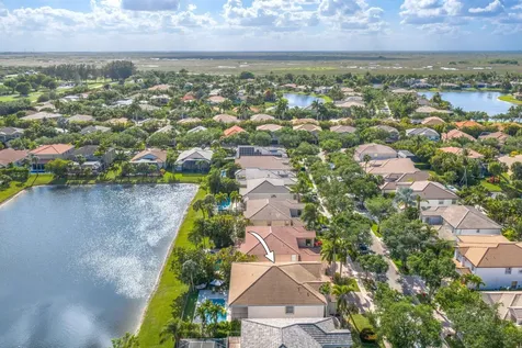 19650 Estuary Drive Boca Raton FL 33498