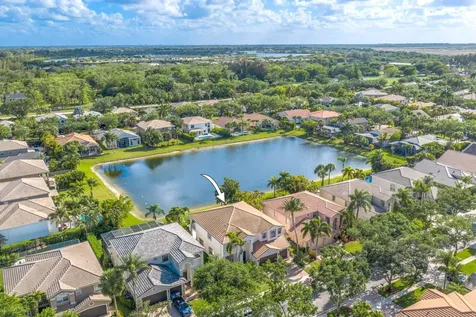 19650 Estuary Drive Boca Raton FL 33498