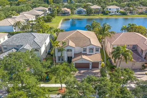 19650 Estuary Drive Boca Raton FL 33498