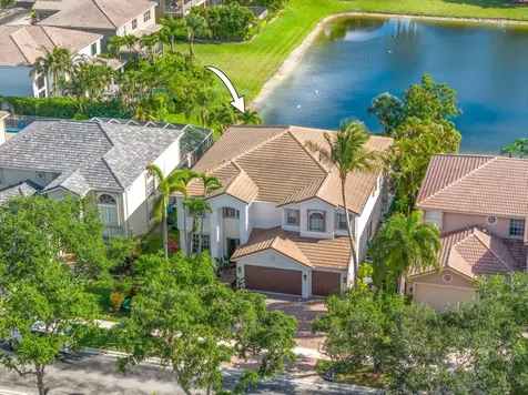 19650 Estuary Drive Boca Raton FL 33498