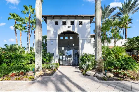 19650 Estuary Drive Boca Raton FL 33498