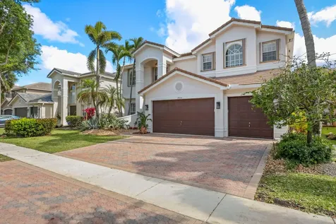 19650 Estuary Drive Boca Raton FL 33498