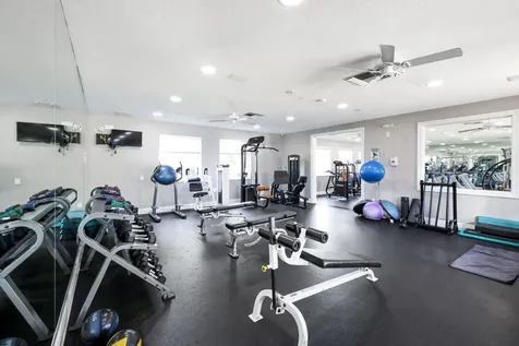 19650 Estuary Drive Boca Raton FL 33498