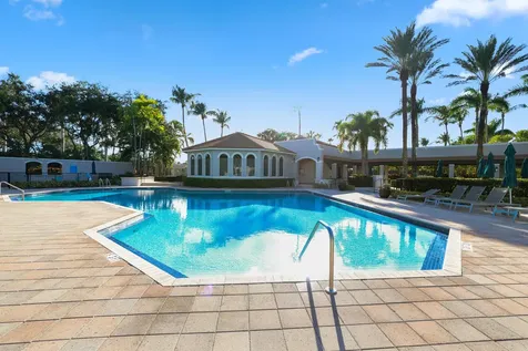 19650 Estuary Drive Boca Raton FL 33498