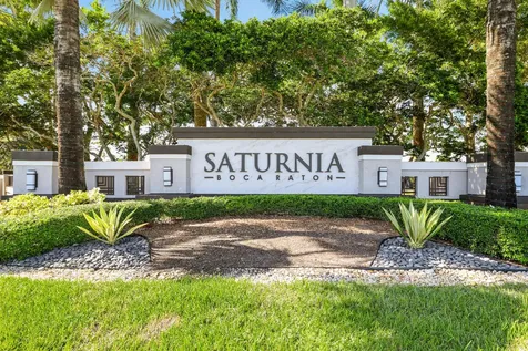 19650 Estuary Drive Boca Raton FL 33498