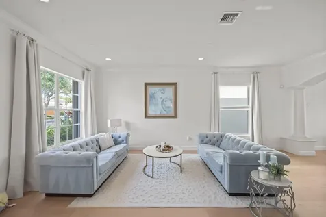19650 Estuary Drive Boca Raton FL 33498