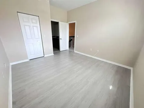 169 Monterey Bay Drive Boynton Beach FL 33426