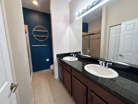 169 Monterey Bay Drive Boynton Beach FL 33426
