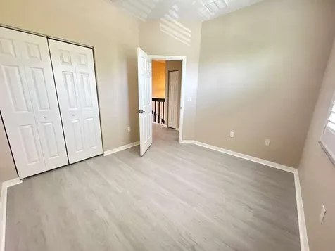 169 Monterey Bay Drive Boynton Beach FL 33426