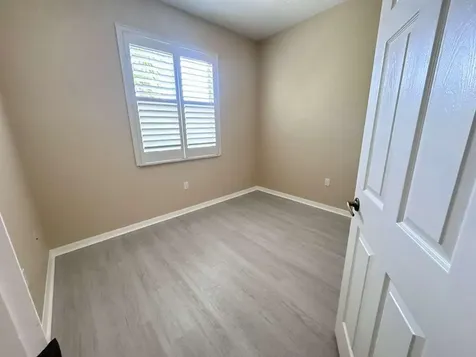 169 Monterey Bay Drive Boynton Beach FL 33426