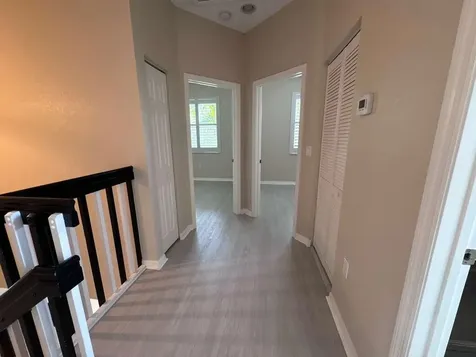169 Monterey Bay Drive Boynton Beach FL 33426