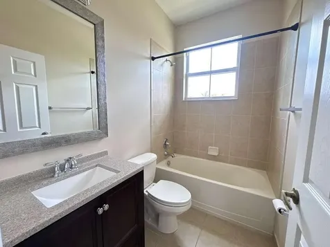 169 Monterey Bay Drive Boynton Beach FL 33426