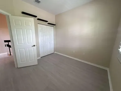 169 Monterey Bay Drive Boynton Beach FL 33426