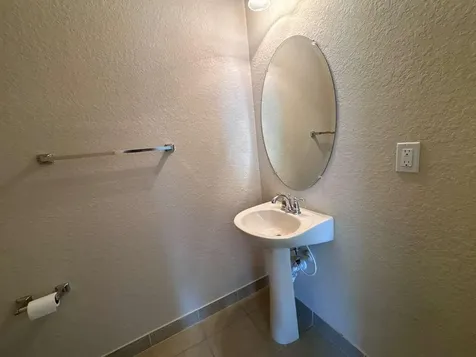 169 Monterey Bay Drive Boynton Beach FL 33426