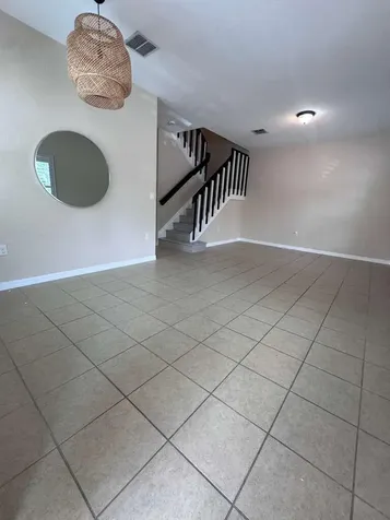 169 Monterey Bay Drive Boynton Beach FL 33426