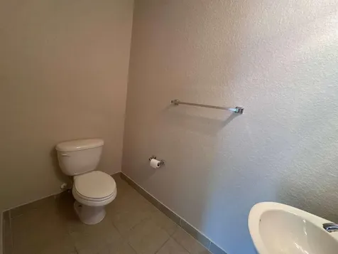 169 Monterey Bay Drive Boynton Beach FL 33426