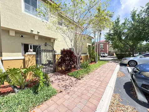 169 Monterey Bay Drive Boynton Beach FL 33426