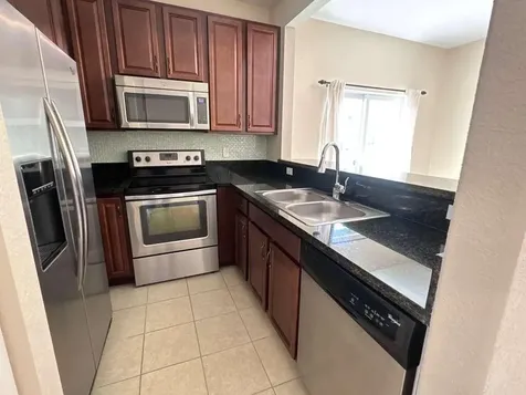 169 Monterey Bay Drive Boynton Beach FL 33426