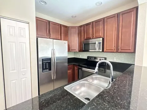 169 Monterey Bay Drive Boynton Beach FL 33426