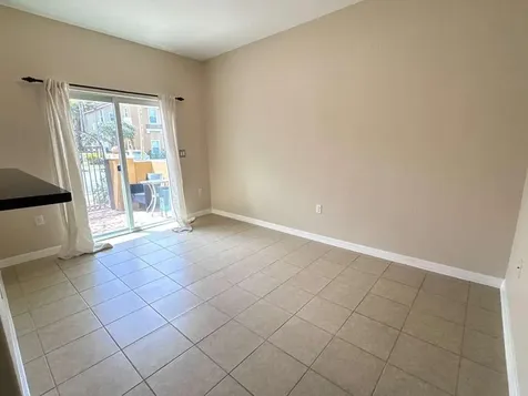 169 Monterey Bay Drive Boynton Beach FL 33426