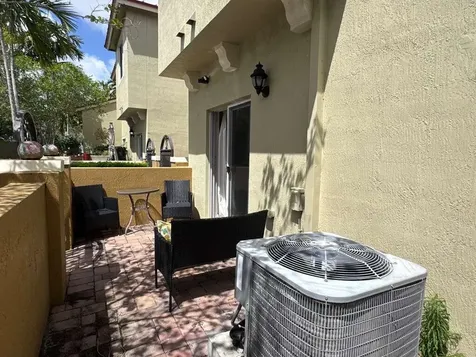 169 Monterey Bay Drive Boynton Beach FL 33426