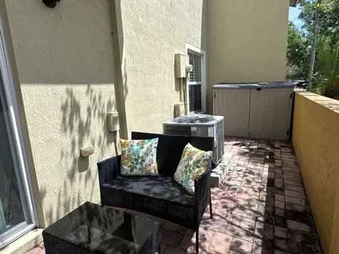 169 Monterey Bay Drive Boynton Beach FL 33426