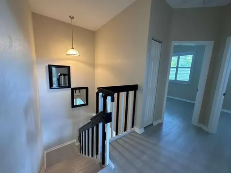 169 Monterey Bay Drive Boynton Beach FL 33426