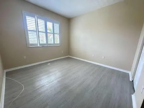 169 Monterey Bay Drive Boynton Beach FL 33426