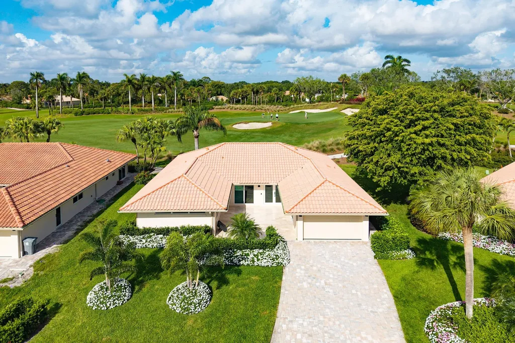 10469 Coralberry Way Boynton Beach FL 33436