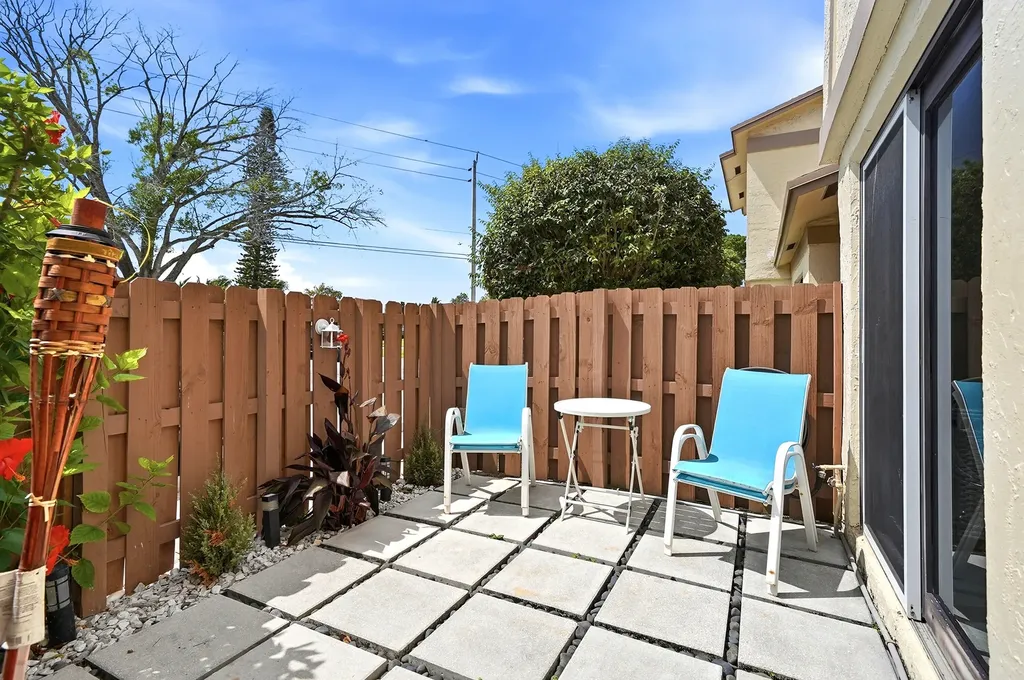 10875 NW 29th Manor Sunrise FL 33322