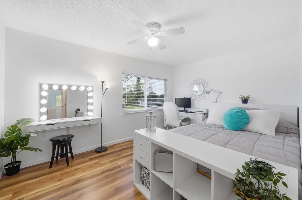 10875 NW 29th Manor Sunrise FL 33322