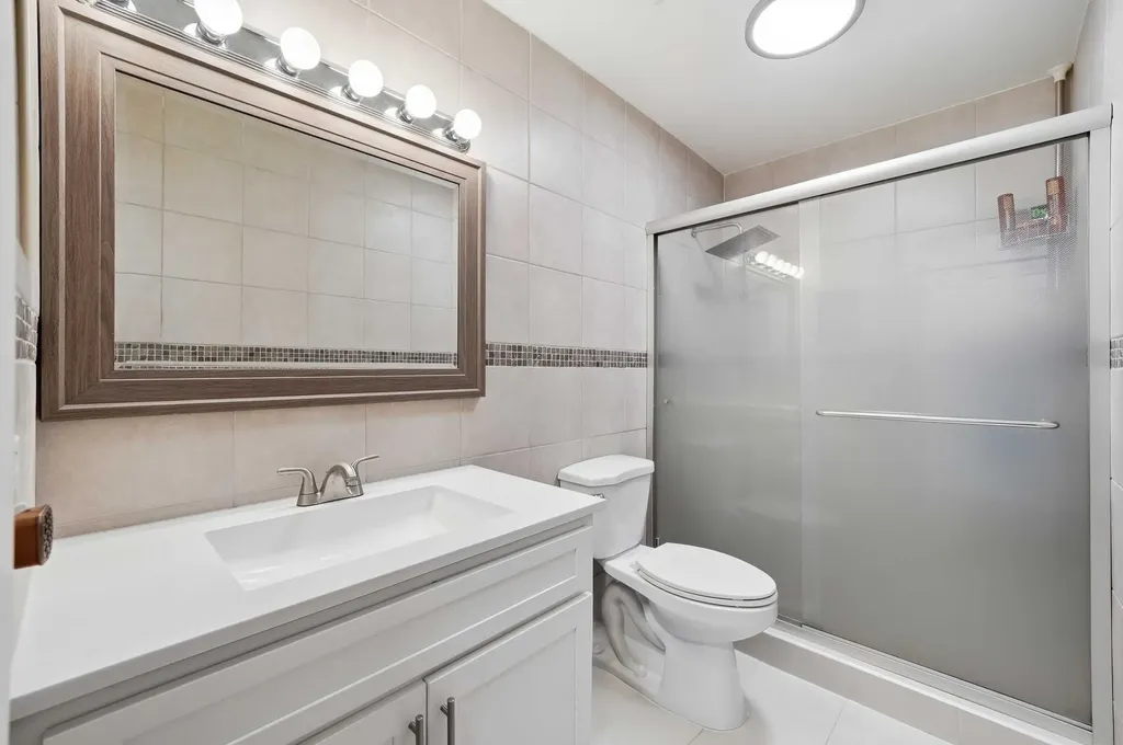 10875 NW 29th Manor Sunrise FL 33322