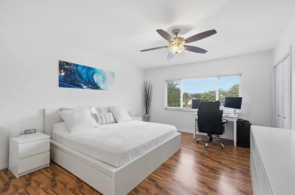 10875 NW 29th Manor Sunrise FL 33322