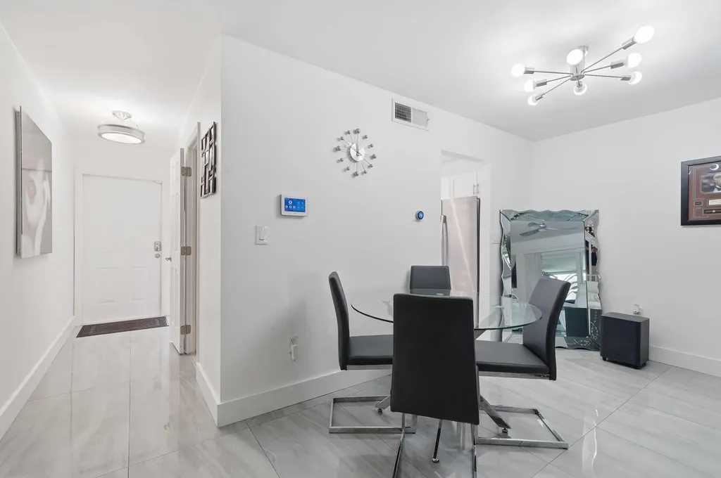 10875 NW 29th Manor Sunrise FL 33322