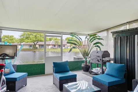 10875 NW 29th Manor Sunrise FL 33322