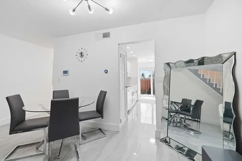 10875 NW 29th Manor Sunrise FL 33322