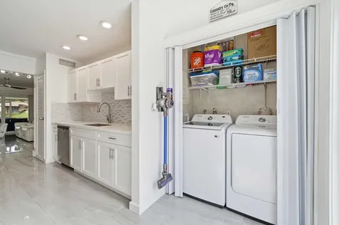 10875 NW 29th Manor Sunrise FL 33322