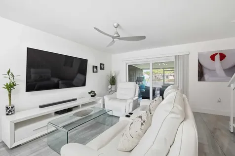 10875 NW 29th Manor Sunrise FL 33322