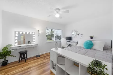10875 NW 29th Manor Sunrise FL 33322