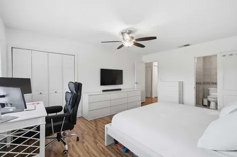 10875 NW 29th Manor Sunrise FL 33322