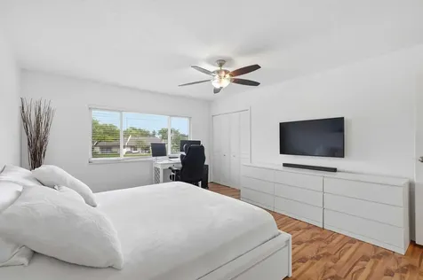 10875 NW 29th Manor Sunrise FL 33322