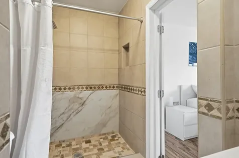 10875 NW 29th Manor Sunrise FL 33322