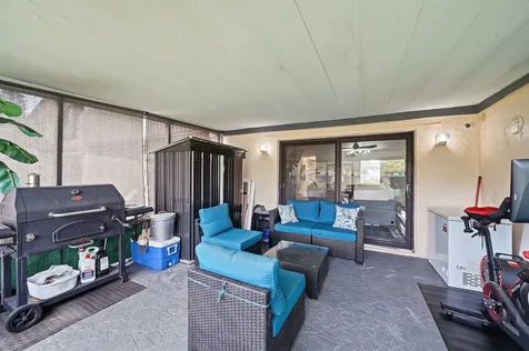 10875 NW 29th Manor Sunrise FL 33322