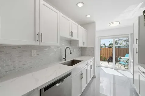 10875 NW 29th Manor Sunrise FL 33322
