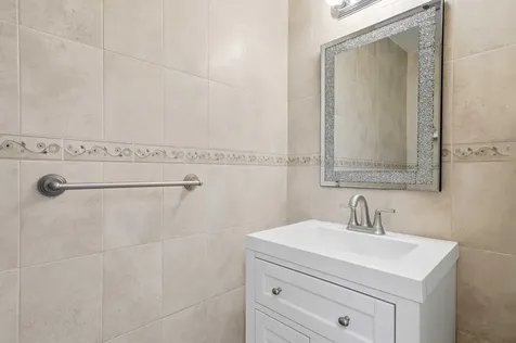 10875 NW 29th Manor Sunrise FL 33322