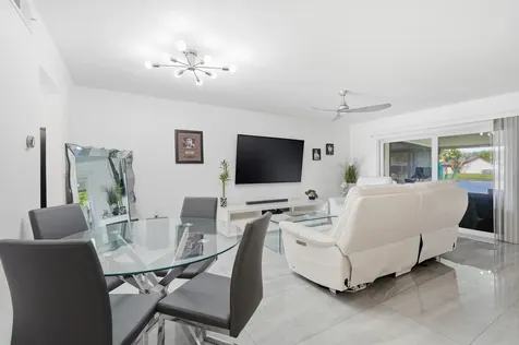 10875 NW 29th Manor Sunrise FL 33322