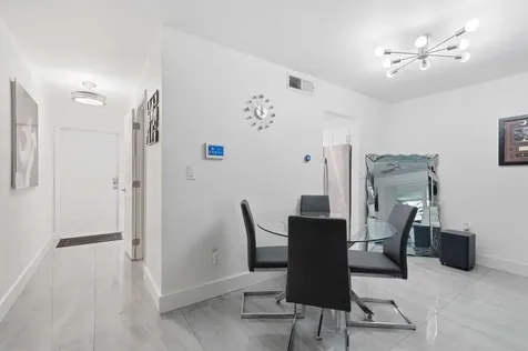10875 NW 29th Manor Sunrise FL 33322