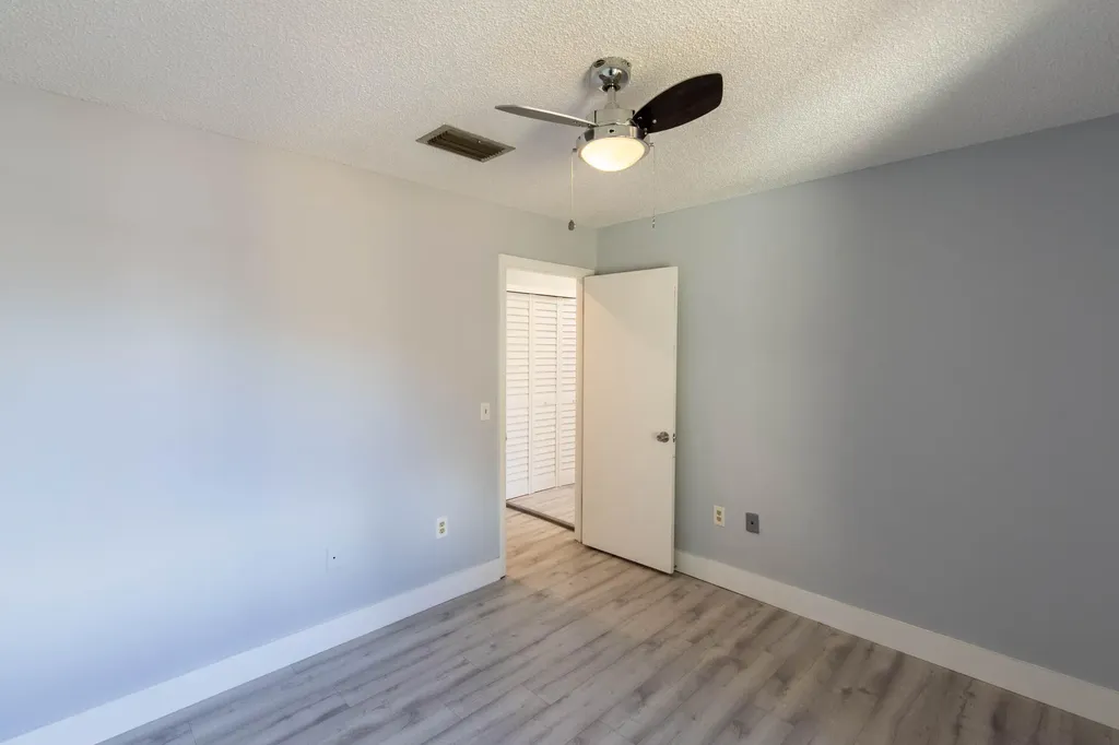 13035 Albright Court Wellington FL 33414
