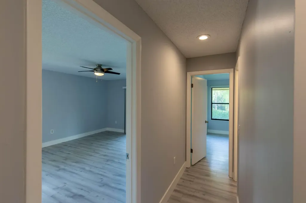 13035 Albright Court Wellington FL 33414